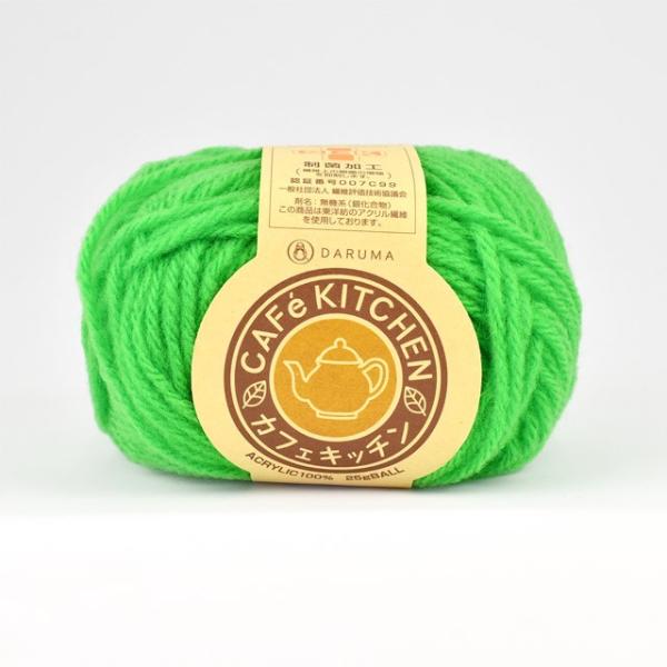 ю _}icj JtFLb` 52.lIO[ 06Co99_