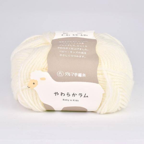 ю _}icj 炩 1.zCg 06Co99_