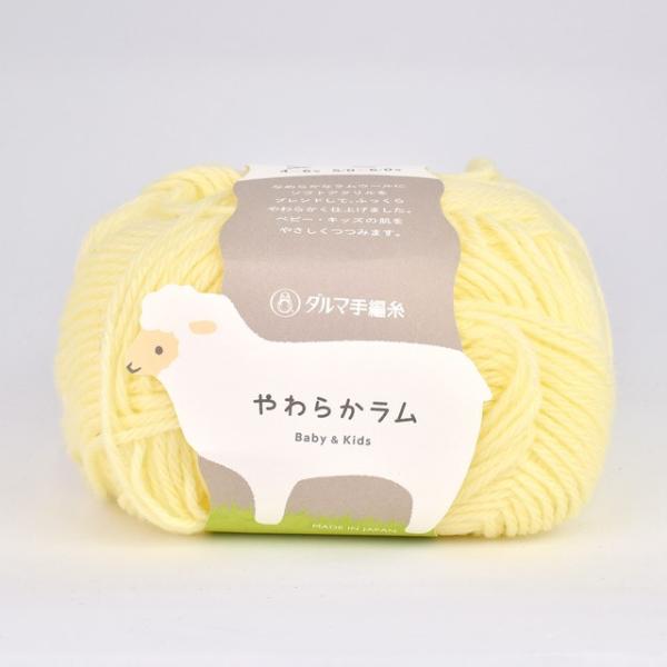 ю _}icj 炩 3.N[ 06Co99_