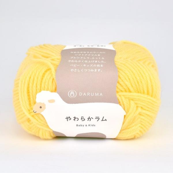 ю _}icj 炩 4.JX^[h 06Co99_