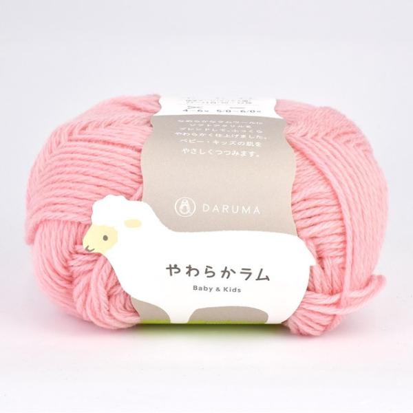 ю _}icj 炩 6.s[` 06Co99_