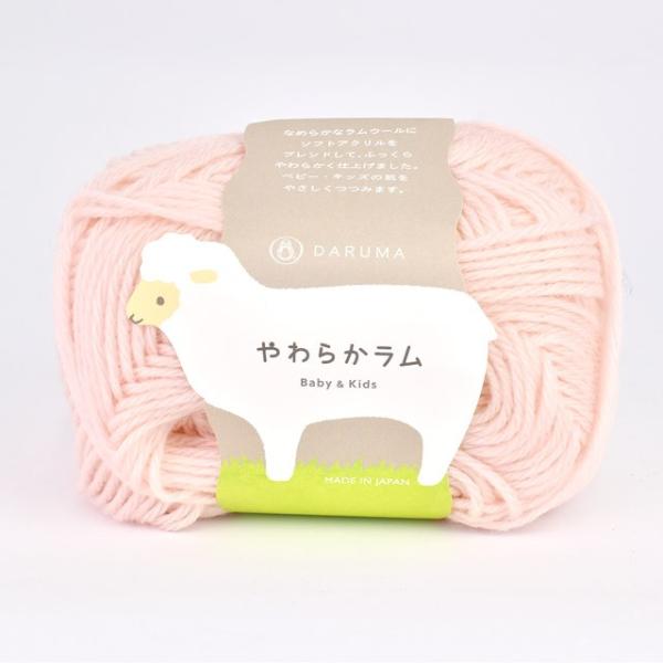 ю _}icj 炩 7.xr[sN 06Co99_