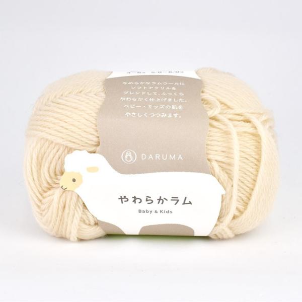 ю _}icj 炩 8.oj 06Co99_