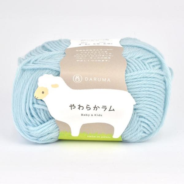 ю _}icj 炩 10.EH[^[u[ 06Co99_