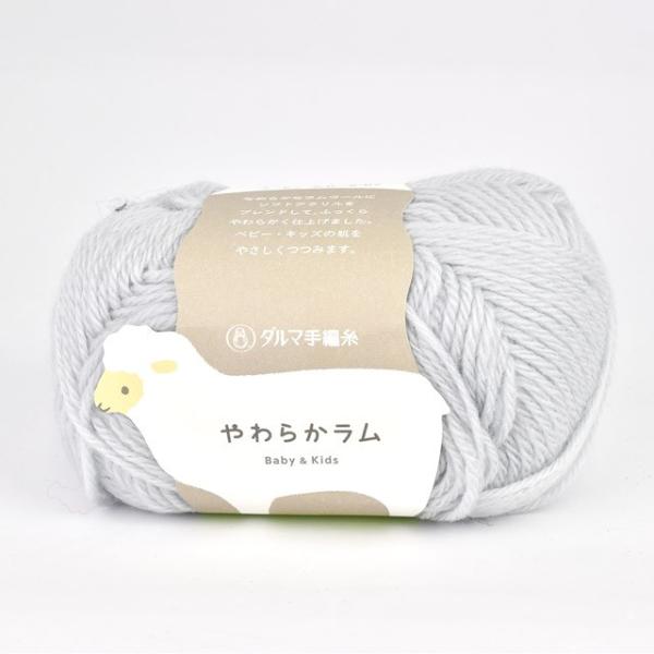 _Ԍ10OFF^ ю _}icj 炩 11.Xg[ 06Co99_