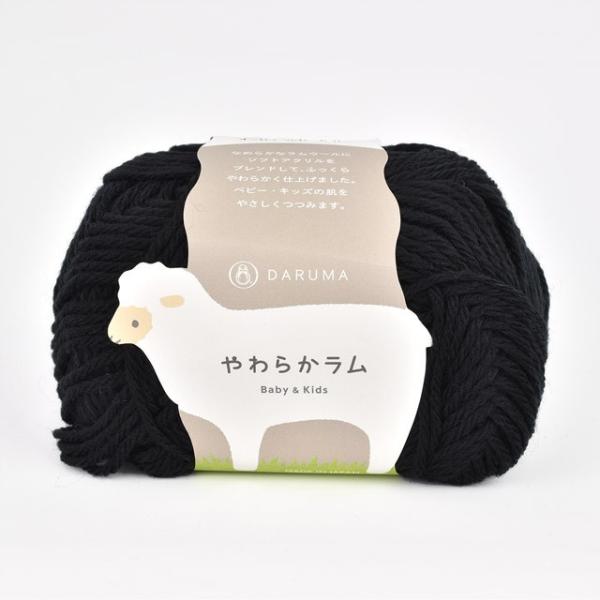 ю _}icj 炩 15.ubN 06Co99_