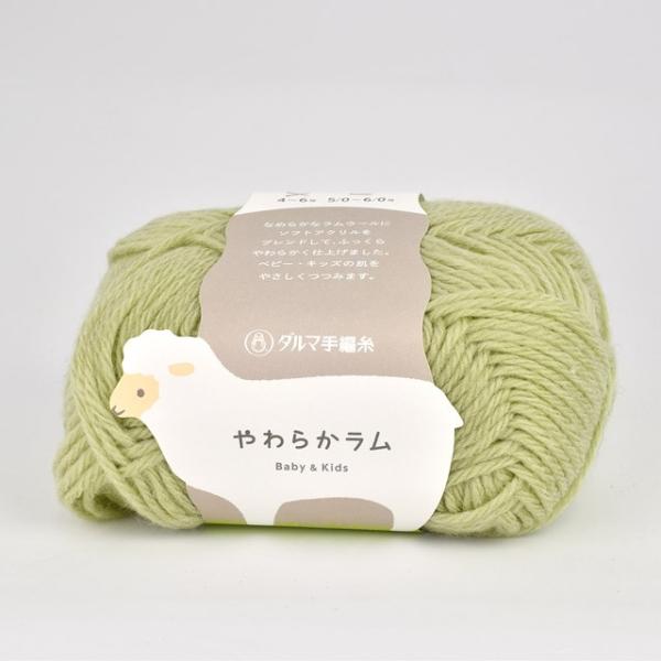 たらこまる Amazon.co.jp: キングジム(Kingjim) 扉につけるお知らせライト