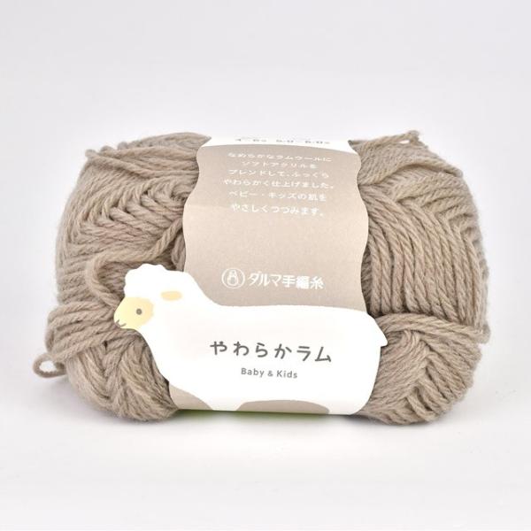 ю _}icj 炩 25.J 06Co99_