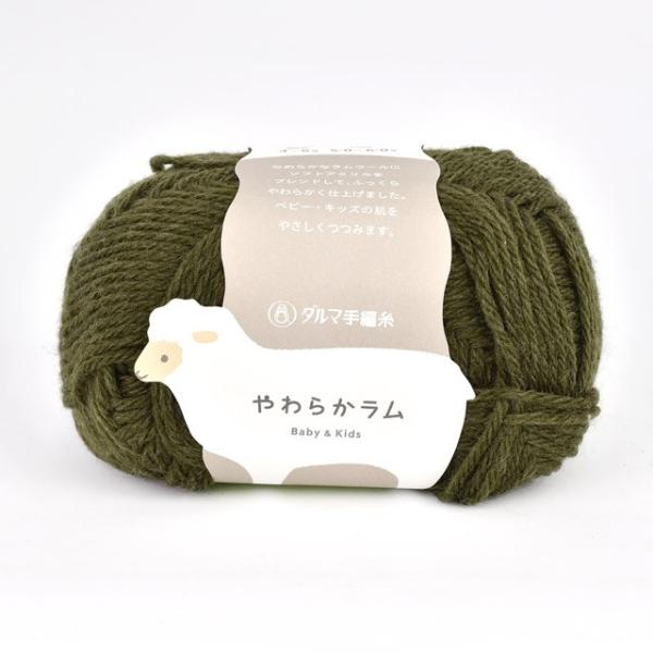 ю _}icj 炩 27.I[u 06Co99_