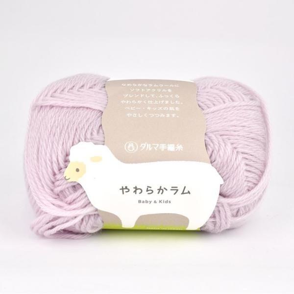 ю _}icj 炩 29.CbN 06Co99_