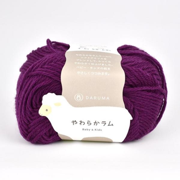 ю _}icj 炩 30.O[v 06Co99_