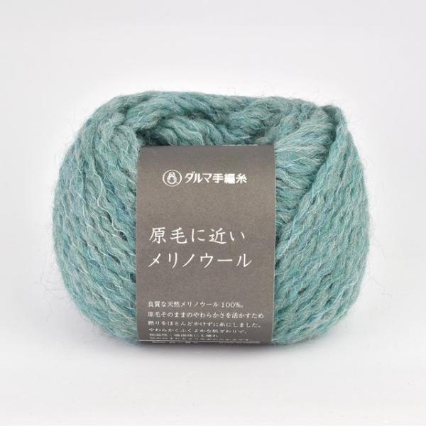 ю _}icj тɋ߂mE[ 5.X[Nu[ 06Co99_