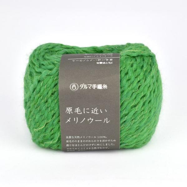 ю _}icj тɋ߂mE[ 15.CO[ 06Co99_