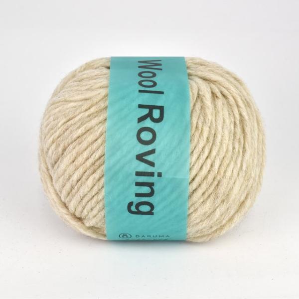 ю _}icj E[[rO 2.x[W 06Co99_