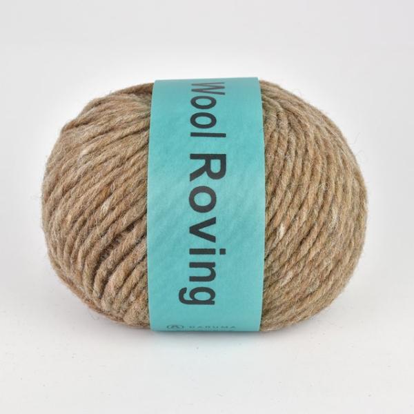 ю _}icj E[[rO 3.uE 06Co99_