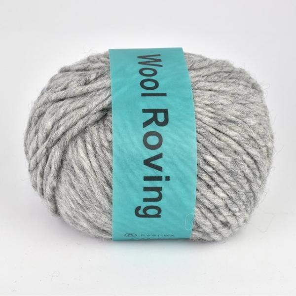 ю _}icj E[[rO 6.CgO[ 06Co99_