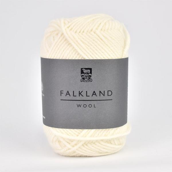 ю _}icj tH[NhE[ 1.Ȃ 06Co99_