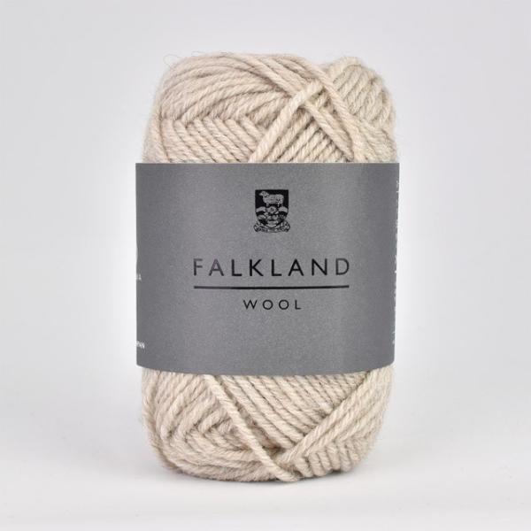 ю _}icj tH[NhE[ 2.Thx[W 06Co99_