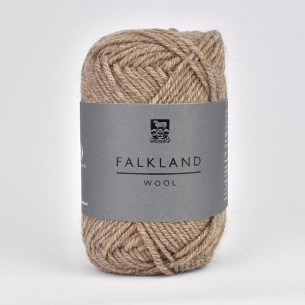 ю _}icj tH[NhE[ 3.uE 06Co99_