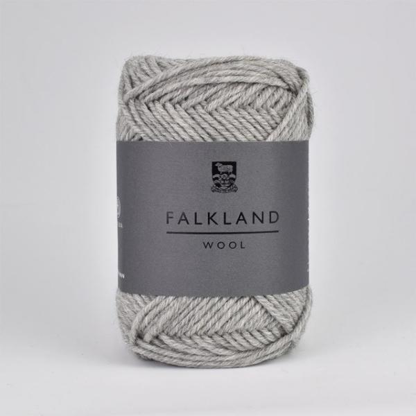 ю _}icj tH[NhE[ 4.CgO[ 06Co99_