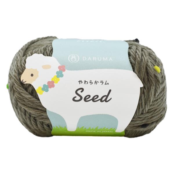 ю _}icj 炩Seed 2.XO[x[X 06Co99_