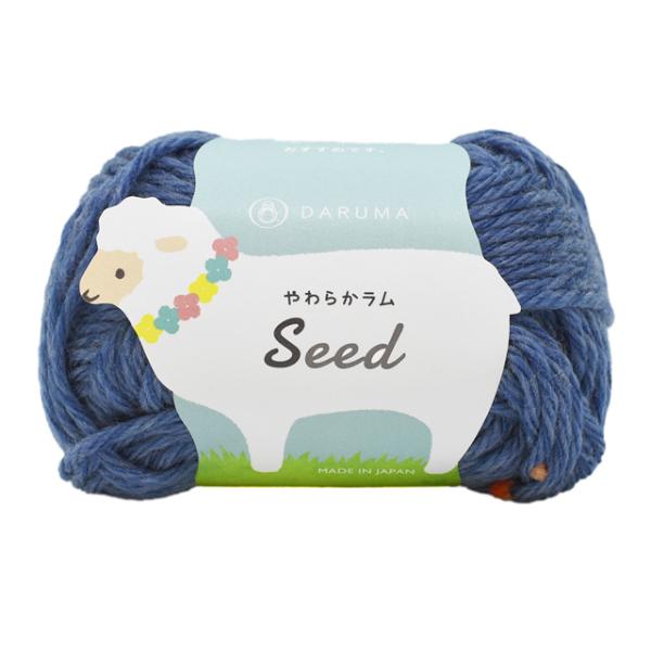 ю _}icj 炩Seed 4.u[x[X 06Co99_