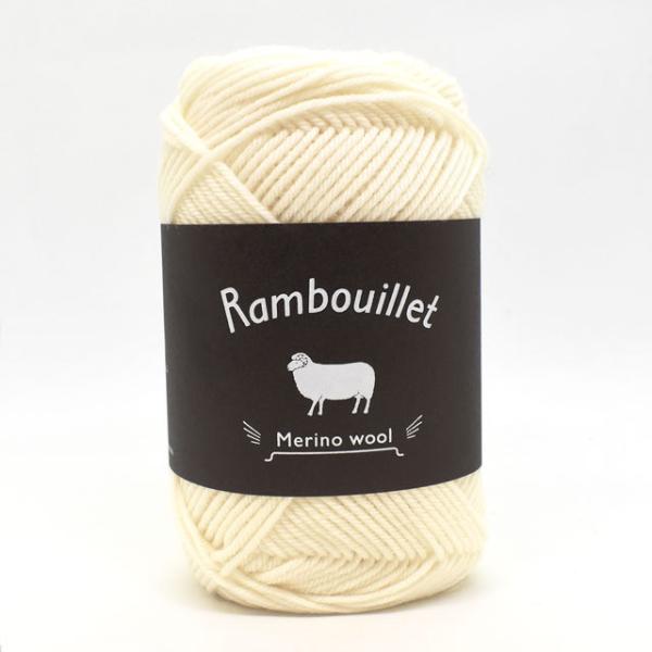 _Ԍ10OFF^ ю _}icj uCGmE[i5810j 1.Ȃ 06Co99_