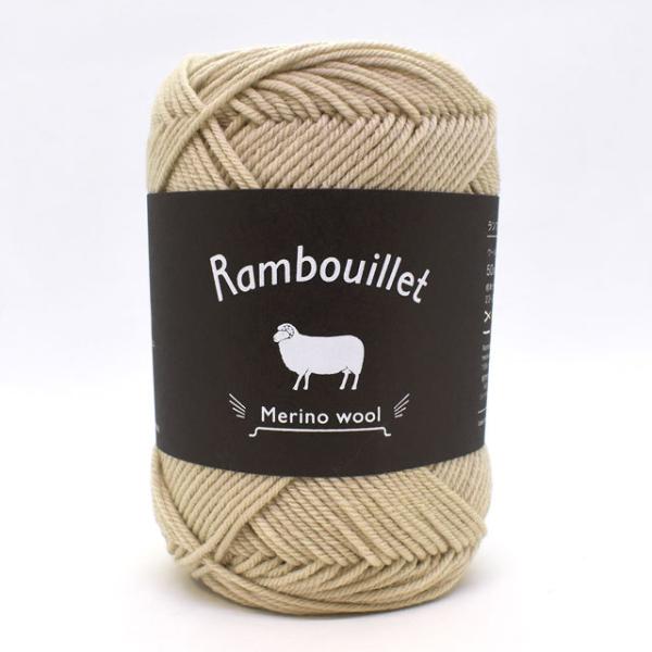 _Ԍ10OFF^ ю _}icj uCGmE[i5810j 2.x[W 06Co99_