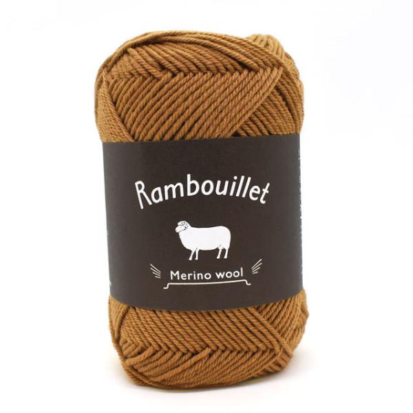 _Ԍ10OFF^ ю _}icj uCGmE[i5810j 3.L 06Co99_