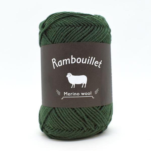 _Ԍ10OFF^ ю _}icj uCGmE[i5810j 4.Go[O[ 06Co99_