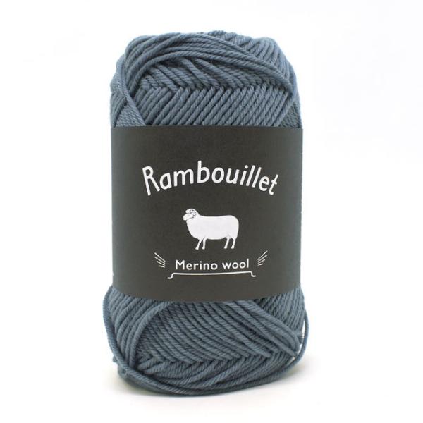 _Ԍ10OFF^ ю _}icj uCGmE[i5810j 5.AbVu[ 06Co99_