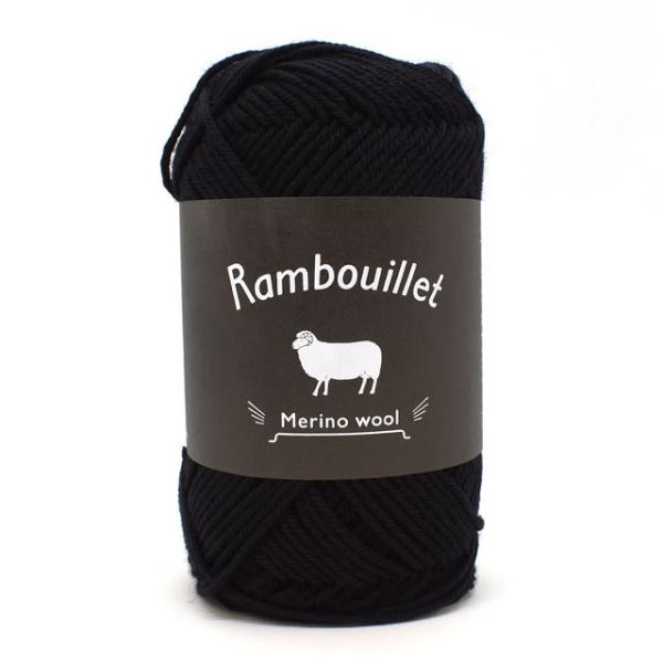 _Ԍ10OFF^ ю _}icj uCGmE[i5810j 6.ubN 06Co99_