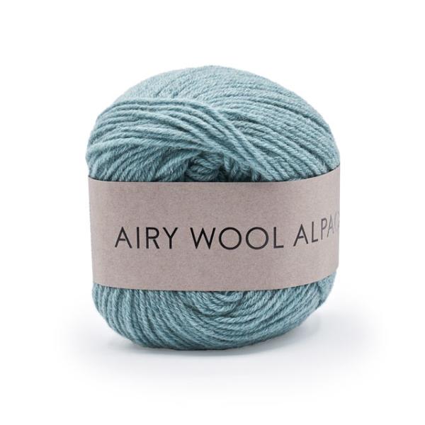 okadaya-ec_4979738206557