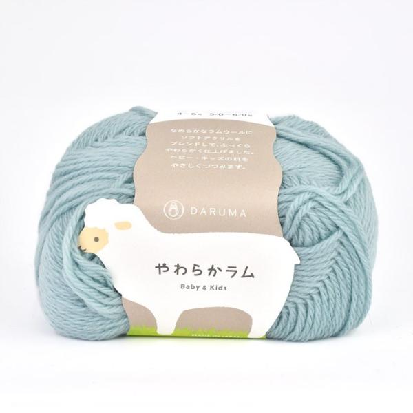 ю _}icj 炩 32.X[Nu[ 06Co99_