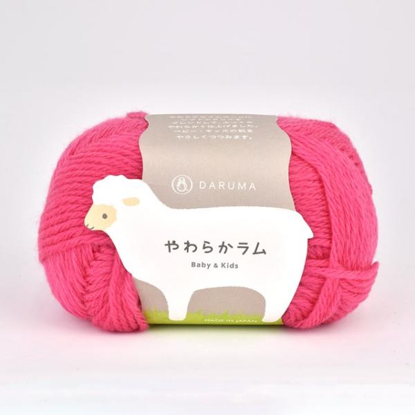 ю _}icj 炩 34. `F[ 06Co99_