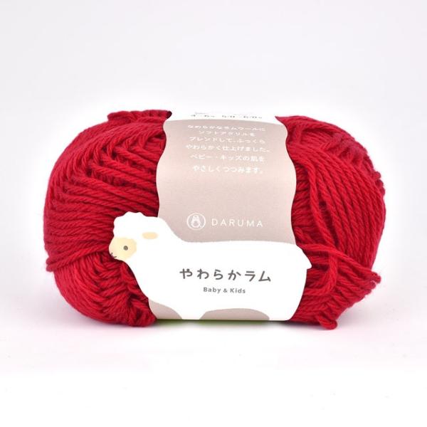 ю _}icj 炩 35. 06Co99_