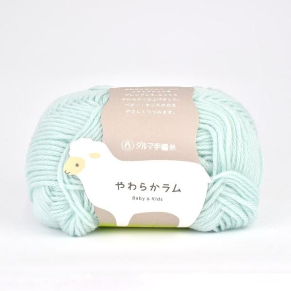 ю _}icj 炩 36.xr[~g 06Co99_