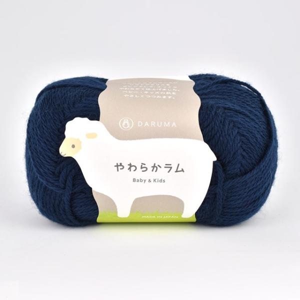 ю _}icj 炩 38.lCr[ 06Co99_