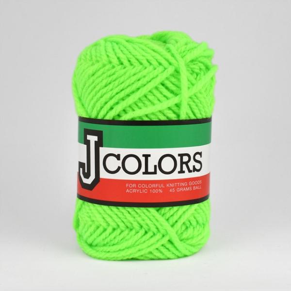 ю _}icj iJ[Y 3.CgO[ 06Co99_