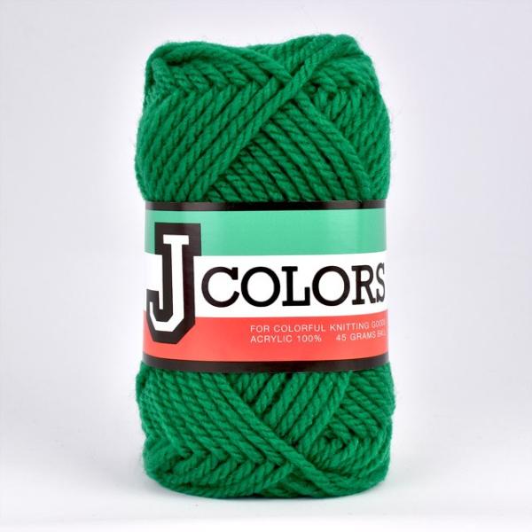 ю _}icj iJ[Y 7.O[ 06Co99_