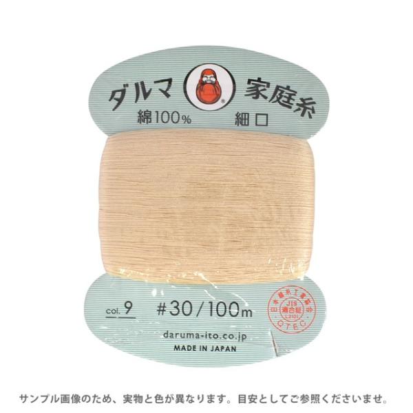 D c _}ƒ뎅 ׌ #30 100m 9. 08Ab99_