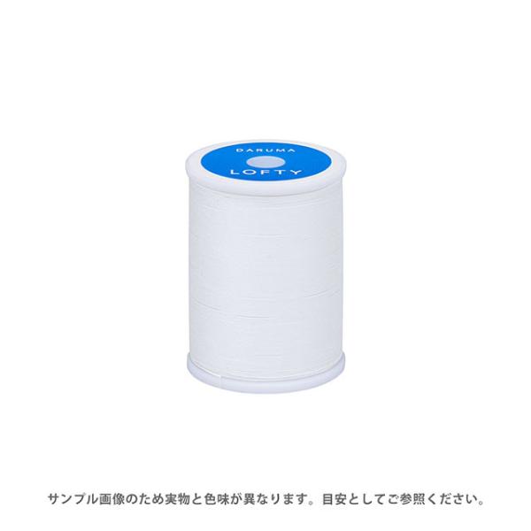 お買い得❗️MarUmi 900mL 明治屋 水あめ 310g|珈琲・紅茶とお菓子パンづくりの専門店