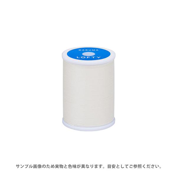 ~V c _} LOFTYEteB 60 200m F2 08Ab99_