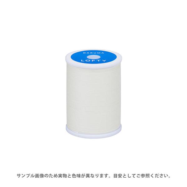 ~V c _} LOFTYEteB 60 200m F3 08Ab99_