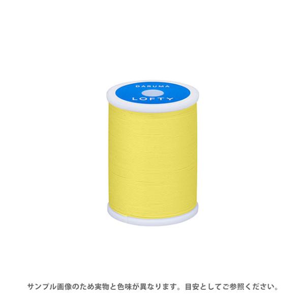 ~V c _} LOFTYEteB 60 200m F8 08Ab99_