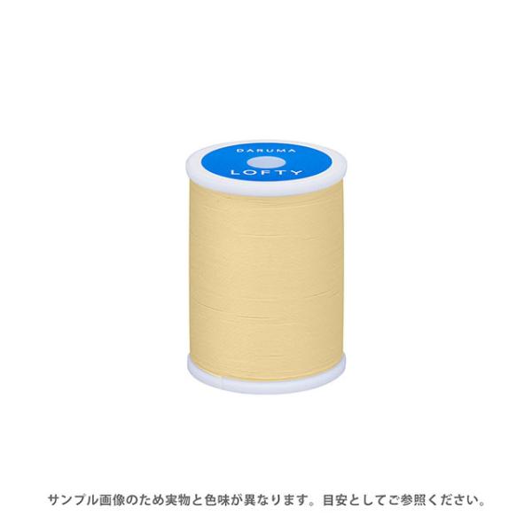 ~V c _} LOFTYEteB 60 200m F11 08Ab99_