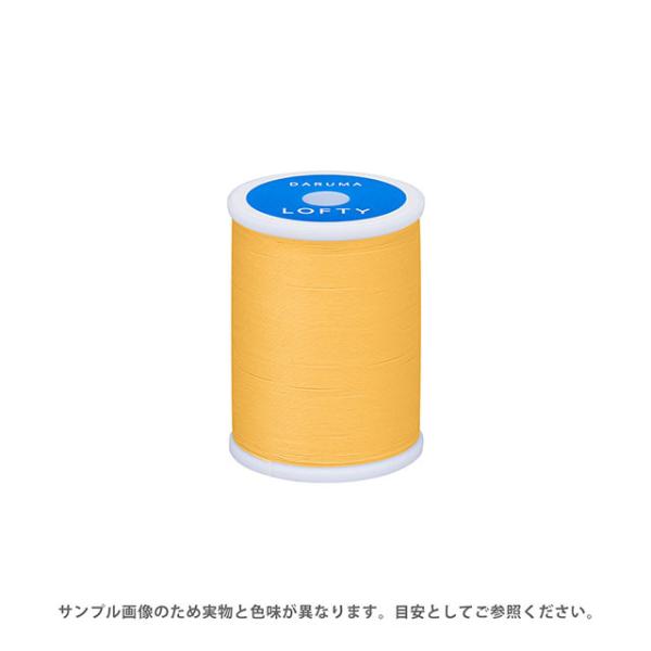 ~V c _} LOFTYEteB 60 200m F13 08Ab99_