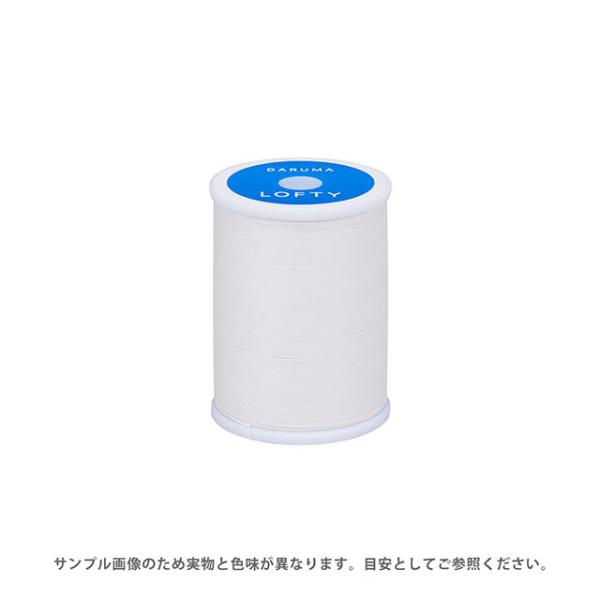 ~V c _} LOFTYEteB 60 200m F15 08Ab99_