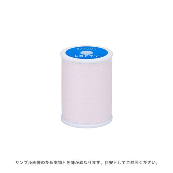 ~V c _} LOFTYEteB 60 200m F16 08Ab99_