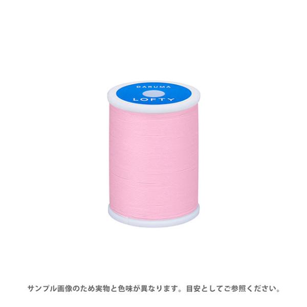 ~V c _} LOFTYEteB 60 200m F19 08Ab99_